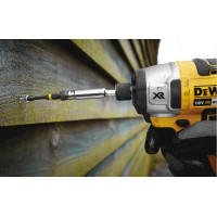 Набор бит DeWALT DT70532T  - фото № 5