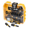 Набір біт DeWALT DT70557T  DeWALT - № 1