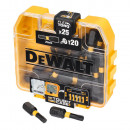 Набір біт DeWALT DT70557T