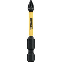 Набор бит DeWALT DT7390T  - фото № 2