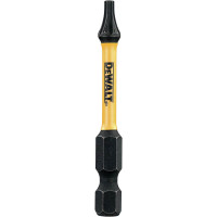 Набор бит DeWALT DT7393T  - фото № 2