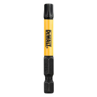 Набор бит DeWALT DT7399T  - фото № 2