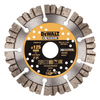 Диск алмазний DeWALT DT90294 , Атикул LP28452 |  купить на VILKI.NET - фото № 1