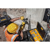 Буры DeWALT DT9812_1 - зображення 4