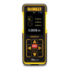 Далекомір лазерний DeWALT DW03101 - № 2