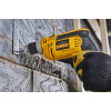 Дрель сетевая ударная DeWALT DWD024 - № 3