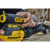 Шлифмашина эксцентриковая сетевая DeWALT DWE6423 - № 6