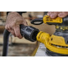 Шлифмашина эксцентриковая сетевая DeWALT DWE6423 - № 7