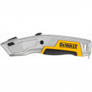 Ніж DeWALT DWHT10054-0