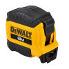 Рулетка измерительная COMPACT, 8 м х 28 мм DeWALT DWHT38128-0  DeWALT - № 1