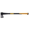 Сокира колун вагою 2630 грам DeWALT DWHT56032-0  DeWALT - № 1