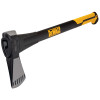 Сокира колун вагою 2630 грам DeWALT DWHT56032-0 - № 2