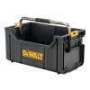 Ящик TOUGHSYSTEM відкритий DeWALT DWST1-75654  DeWALT - № 1