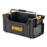 Ящик TOUGHSYSTEM відкритий DeWALT DWST1-75654 , Атикул LP27916 |  купить на VILKI.NET - фото № 1