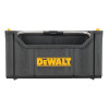 Ящик TOUGHSYSTEM відкритий DeWALT DWST1-75654 - № 2