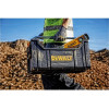 Ящик TOUGHSYSTEM відкритий DeWALT DWST1-75654 - № 5