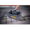 Ящик TOUGHSYSTEM відкритий DeWALT DWST1-75654 - № 6