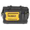 Сумка для інструмента закритого типу системи PRO 20 DeWALT DWST60104-1  DeWALT - № 1