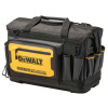 Сумка для інструмента закритого типу системи PRO 20 DeWALT DWST60104-1 - № 2