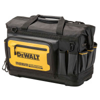 Сумка для інструмента закритого типу системи PRO 20 DeWALT DWST60104-1  - фото № 2