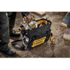 Сумка для інструмента закритого типу системи PRO 20 DeWALT DWST60104-1 - № 5