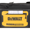 Сумка для інструмента закритого типу системи PRO 20 DeWALT DWST60104-1 - № 6