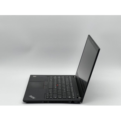 Ноутбук Lenovo ThinkPad T495