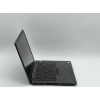 Ноутбук Dell Latitude 5400