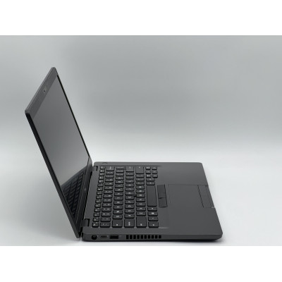 Ноутбук Dell Latitude 5400