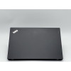 Ноутбук Lenovo ThinkPad X280