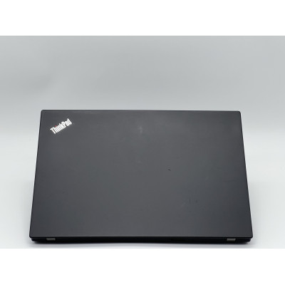 Ноутбук Lenovo ThinkPad X280