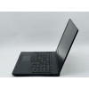 Ноутбук Dell Latitude 5590