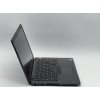 Ноутбук Dell Latitude 5400