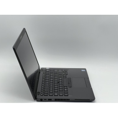 Ноутбук Dell Latitude 5400