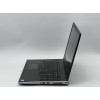 Ноутбук Dell Precision 7540