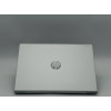 Ноутбук HP ProBook 445 G7