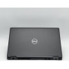 Ноутбук Dell Latitude 5590