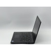 Ноутбук Dell Latitude 7490