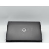 Ноутбук Dell Latitude 5400