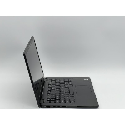 Ноутбук Dell Latitude 7310