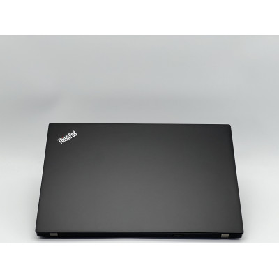 Ноутбук Lenovo ThinkPad T14s Gen 1