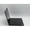 Ноутбук Lenovo ThinkPad T14s