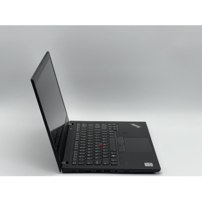 Ноутбук Lenovo ThinkPad T14s