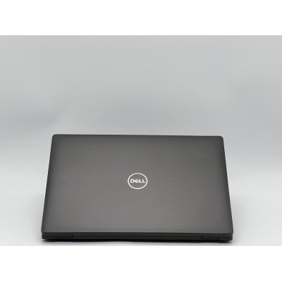 Ноутбук Dell Latitude 5400