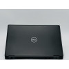 Ноутбук Dell Latitude 5590