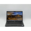 Ноутбук Dell Latitude 5400