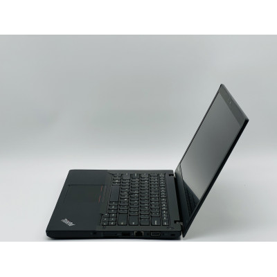 Ноутбук Lenovo ThinkPad T440s