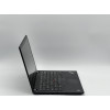 Ноутбук Lenovo ThinkPad T495