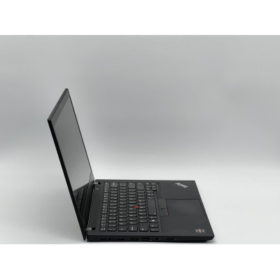 Ноутбук Lenovo ThinkPad T495