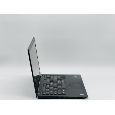 Ноутбук Lenovo ThinkPad T480s